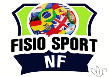 Fisio Sport NF